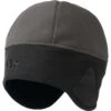 Outdoor Research Wind Warrior Fleece Hat -Outdoor Research CHA 4