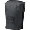 Outdoor Research PackOut Compression 8L Stuff Sack -Outdoor Research CHA 6