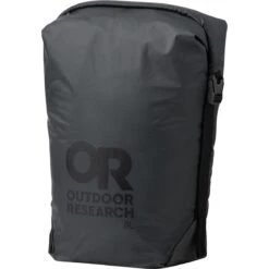 Outdoor Research PackOut Compression 8L Stuff Sack