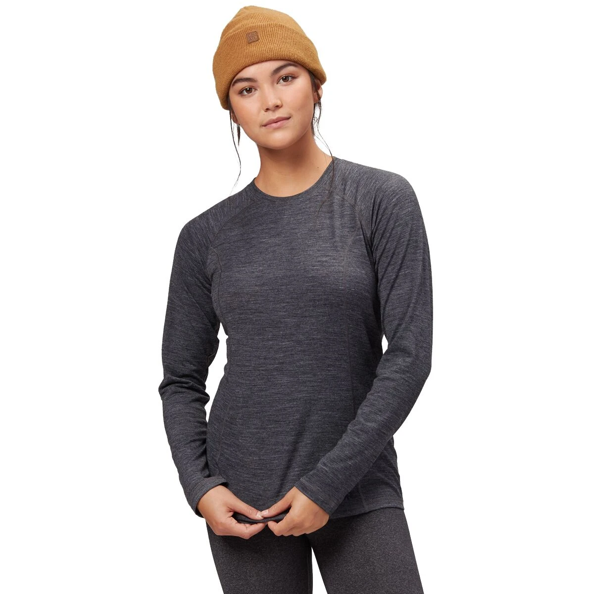 Outdoor Research Alpine Onset Crew - Women's 4 Outdoor Research Alpine Onset Crew - Women's - Image 2