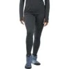Outdoor Research Alpine Onset Bottom - Women's -Outdoor Research CHAHEA