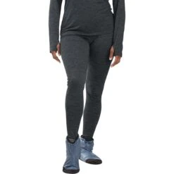 Outdoor Research Alpine Onset Bottom - Women's
