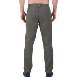 Outdoor Research Voodoo Softshell Pant - Men's