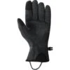 Outdoor Research Flurry Sensor Glove - Women's