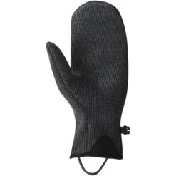 Outdoor Research Flurry Mitten - Women's