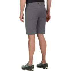 Outdoor Research Voodoo 10in Short - Men's -Outdoor Research CHA D4