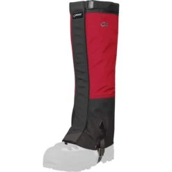 Outdoor Research Crocodiles Gaiter 12 Outdoor Research Crocodiles Gaiter -Outdoor Research CHI