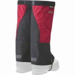 Outdoor Research Expedition Crocodile Gaiter -Outdoor Research CHI D2 1