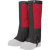 Outdoor Research Crocodiles Gaiter -Outdoor Research CHI D2