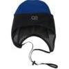 Outdoor Research Peruvian Fleece Hat -Outdoor Research CLABLU 4