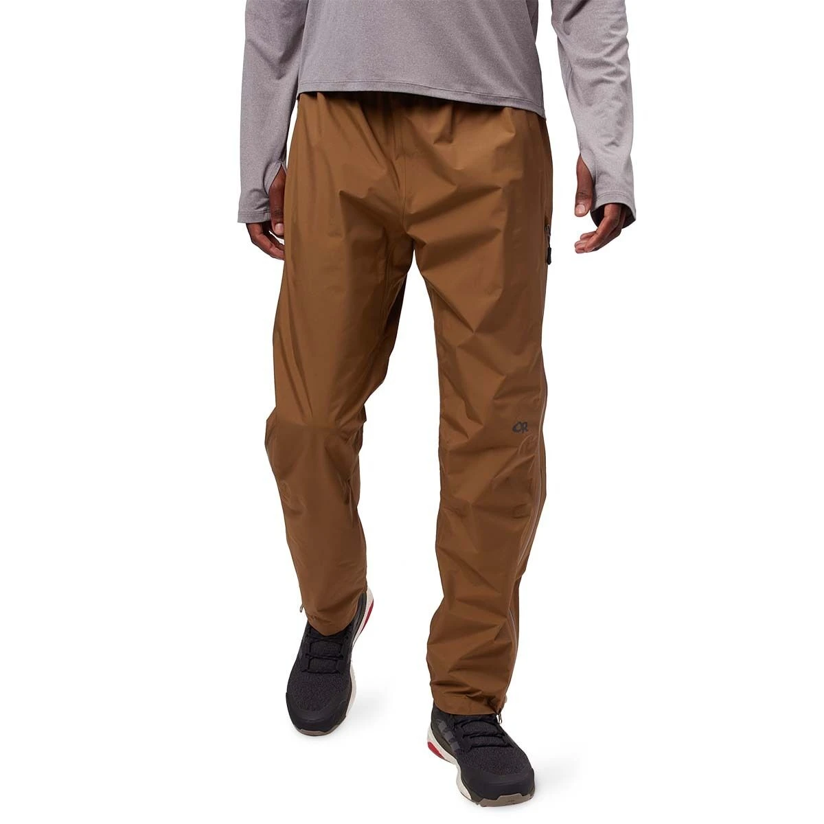 Outdoor Research Foray Pant - Men's 4 Outdoor Research Foray Pant - Men's - Image 2