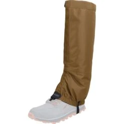 Outdoor Research Rocky Mountain High Gaiters 9 Outdoor Research Rocky Mountain High Gaiters -Outdoor Research COY 2