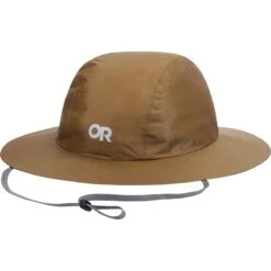 Outdoor Research Helium Rain Full Brim Hat -Outdoor Research COY