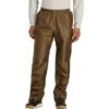 Outdoor Research Helium Rain Pant - Men's -Outdoor Research COY 3
