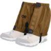 Outdoor Research Rocky Mountain Low Gaiter -Outdoor Research COY 4