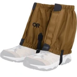 Outdoor Research Rocky Mountain Low Gaiter