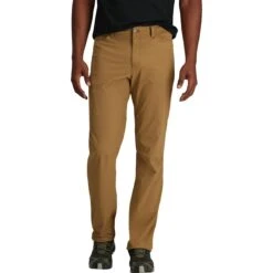 Outdoor Research Ferrosi Pant - Men's -Outdoor Research COY 6