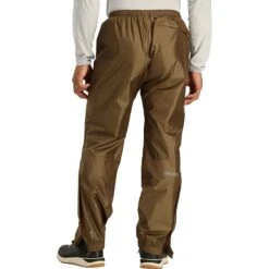 Outdoor Research Helium Rain Pant - Men's -Outdoor Research COY D1