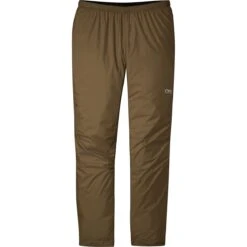 Outdoor Research Helium Rain Pant - Men's -Outdoor Research COY D2
