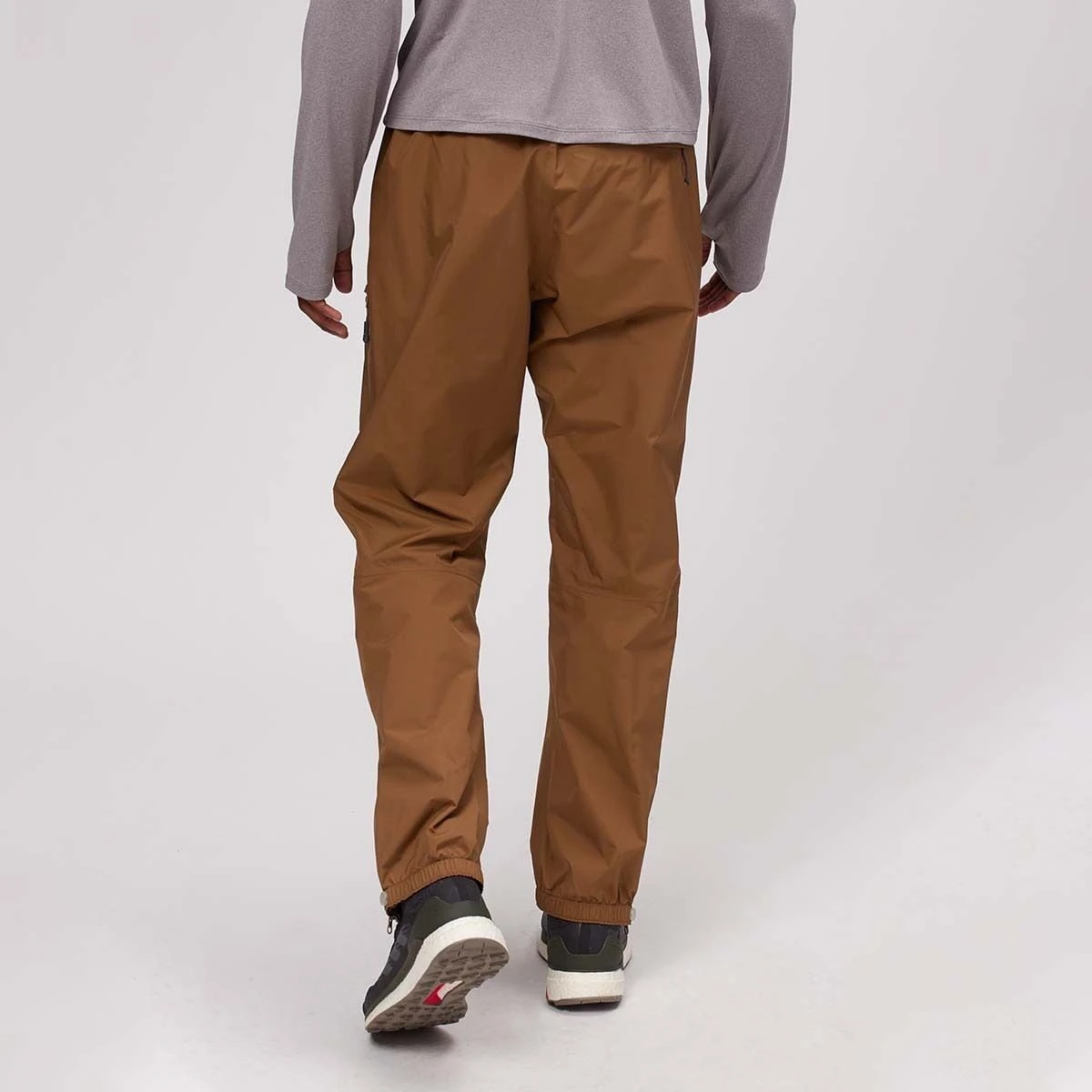 Outdoor Research Foray Pant - Men's 3 Outdoor Research Foray Pant - Men's