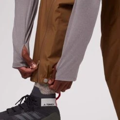 Outdoor Research Foray Pant - Men's 13 Outdoor Research Foray Pant - Men's -Outdoor Research COY D5