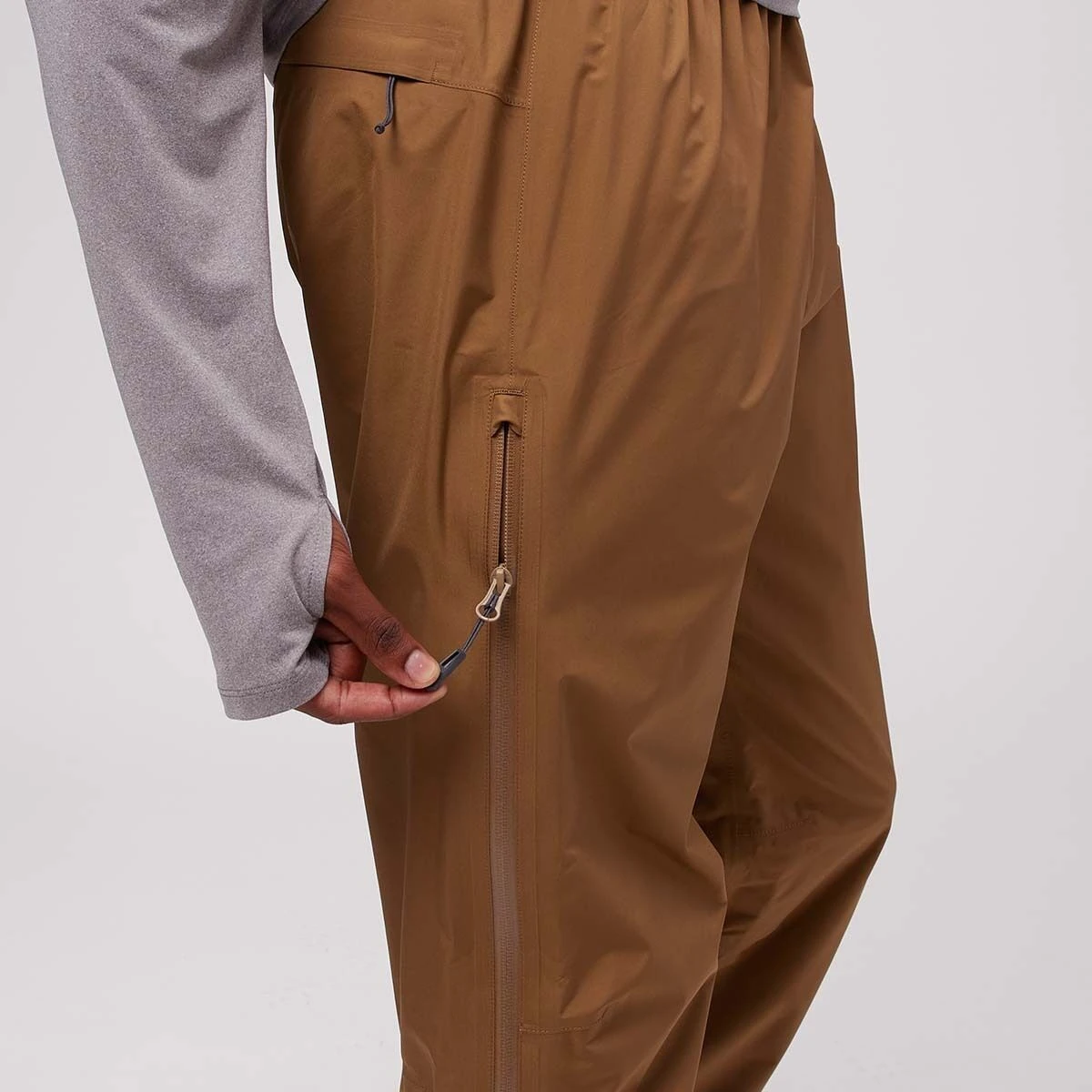 Outdoor Research Foray Pant - Men's 9 Outdoor Research Foray Pant - Men's - Image 7