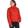 Outdoor Research Coldfront Down Jacket - Women's 2 Outdoor Research Coldfront Down Jacket - Women's -Outdoor Research CRA 13