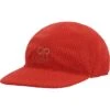Outdoor Research Trail Mix Cap -Outdoor Research CRA 5