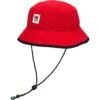 Outdoor Research Trail Mix Bucket Hat