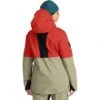 Outdoor Research Hemispheres II Jacket - Women's 1 Outdoor Research Hemispheres II Jacket - Women's -Outdoor Research CRAFLI D1