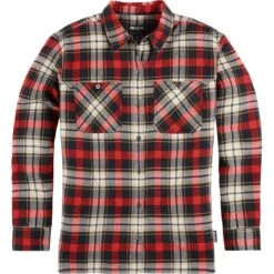 Outdoor Research Feedback Flannel Shirt - Women's 16 Outdoor Research Feedback Flannel Shirt - Women's -Outdoor Research CRAPLA D10