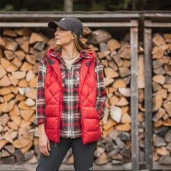 Outdoor Research Feedback Flannel Shirt - Women's 14 Outdoor Research Feedback Flannel Shirt - Women's -Outdoor Research CRAPLA D9