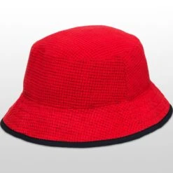 Outdoor Research Trail Mix Bucket Hat -Outdoor Research CRA D1 3