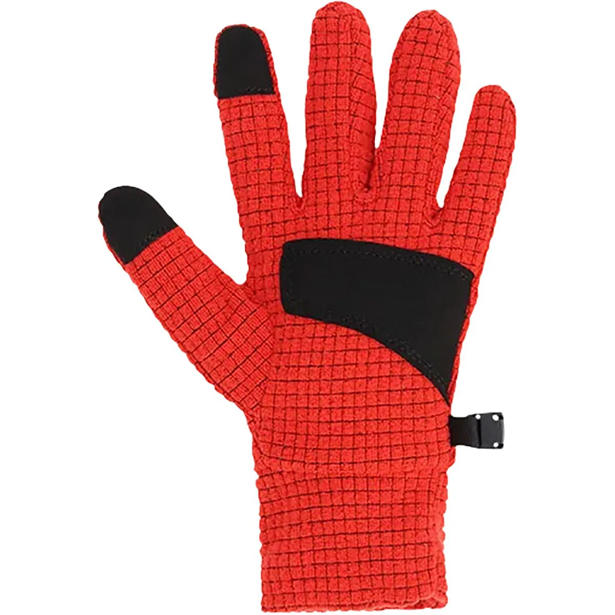 Outdoor Research Trail Mix Glove - Kids' 4 Outdoor Research Trail Mix Glove - Kids' - Image 2