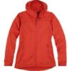 Outdoor Research Vigor Full Zip Hooded Jacket - Women's -Outdoor Research CRA D2 2