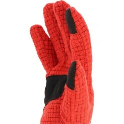 Outdoor Research Trail Mix Glove - Kids' 9 Outdoor Research Trail Mix Glove - Kids' -Outdoor Research CRA D2 5