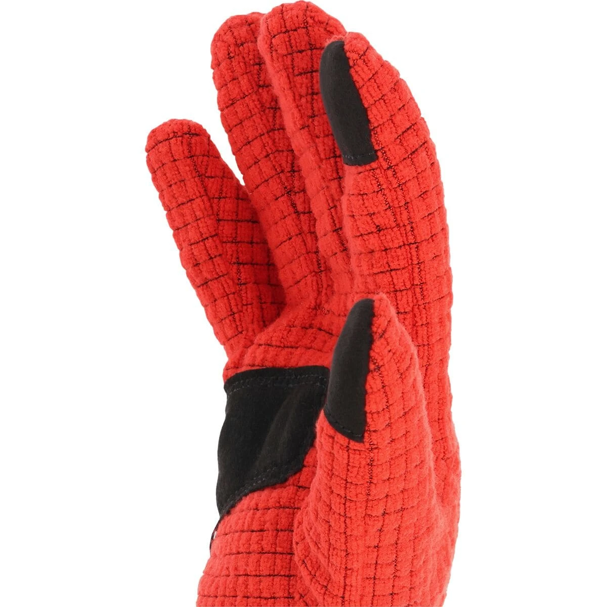 Outdoor Research Trail Mix Glove - Kids' 5 Outdoor Research Trail Mix Glove - Kids' - Image 3