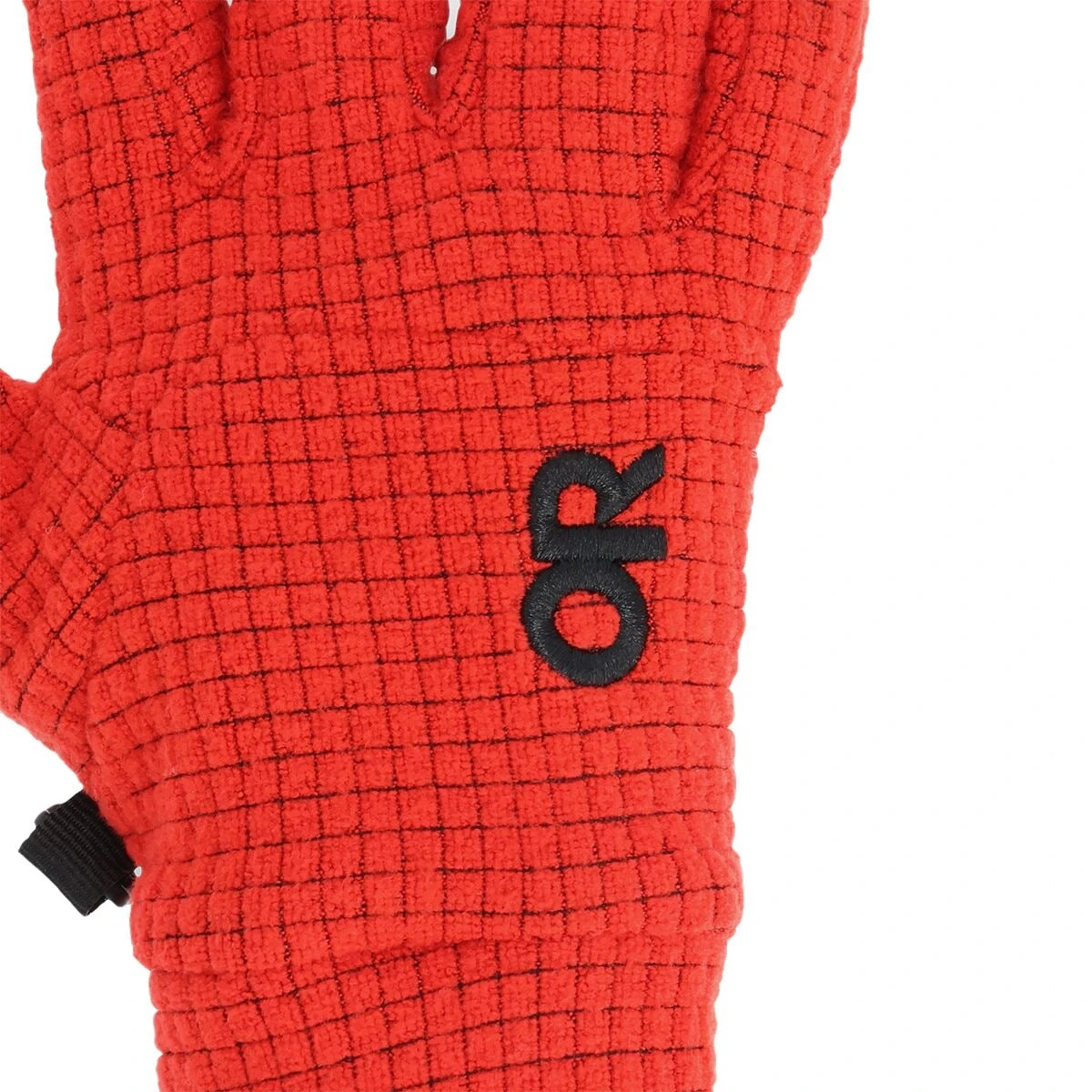 Outdoor Research Trail Mix Glove - Kids' 3 Outdoor Research Trail Mix Glove - Kids'