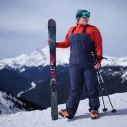 Outdoor Research Vigor Full Zip Plus Hoodie - Women's