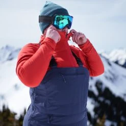 Outdoor Research Vigor Full Zip Plus Hoodie - Women's -Outdoor Research CRA D6 1