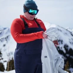 Outdoor Research Vigor Full Zip Plus Hoodie - Women's -Outdoor Research CRA D7