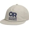 Outdoor Research Performance Logo Cap