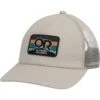 Outdoor Research Advocate Stripe Patch Cap 1 Outdoor Research Advocate Stripe Patch Cap -Outdoor Research DARSAN