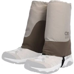 Outdoor Research Ferrosi Thru Gaiter -Outdoor Research DARSANMOR