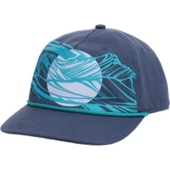 Outdoor Research Artist Series Gretchen Cap -Outdoor Research DAW 2