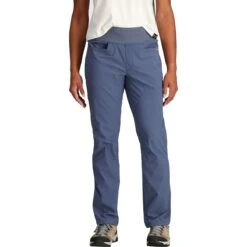 Outdoor Research Zendo Pant - Women's 14 Outdoor Research Zendo Pant - Women's -Outdoor Research DAW 4
