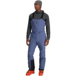 Outdoor Research Carbide Bib Pant - Men's -Outdoor Research DAW 5