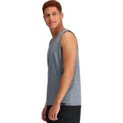 Outdoor Research Essential Tank Top - Men's -Outdoor Research DAWHEA D1