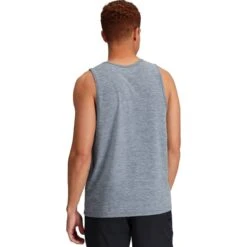 Outdoor Research Essential Tank Top - Men's -Outdoor Research DAWHEA D2