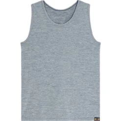 Outdoor Research Essential Tank Top - Men's -Outdoor Research DAWHEA D3